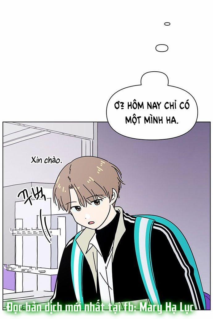 Thanh Xuân Rực Rỡ – Season Of Blossom 112 trang 5