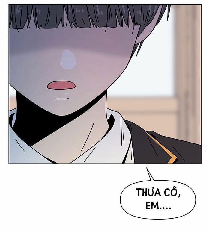 Thanh Xuân Rực Rỡ – Season Of Blossom 112 trang 54