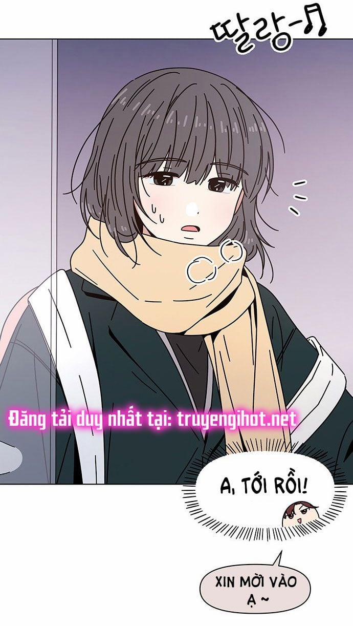 Thanh Xuân Rực Rỡ – Season Of Blossom 112 trang 8