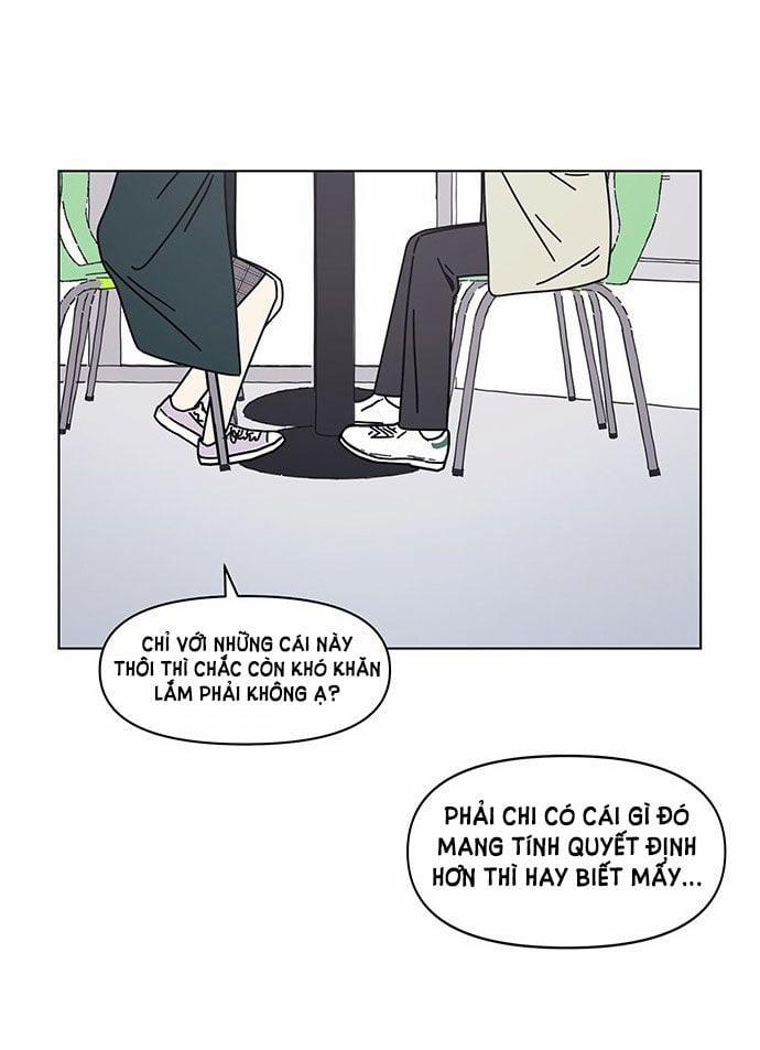 Thanh Xuân Rực Rỡ – Season Of Blossom 112 trang 9