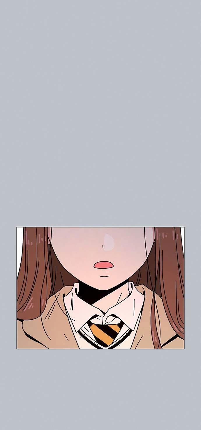 Thanh Xuân Rực Rỡ – Season Of Blossom 113 trang 0