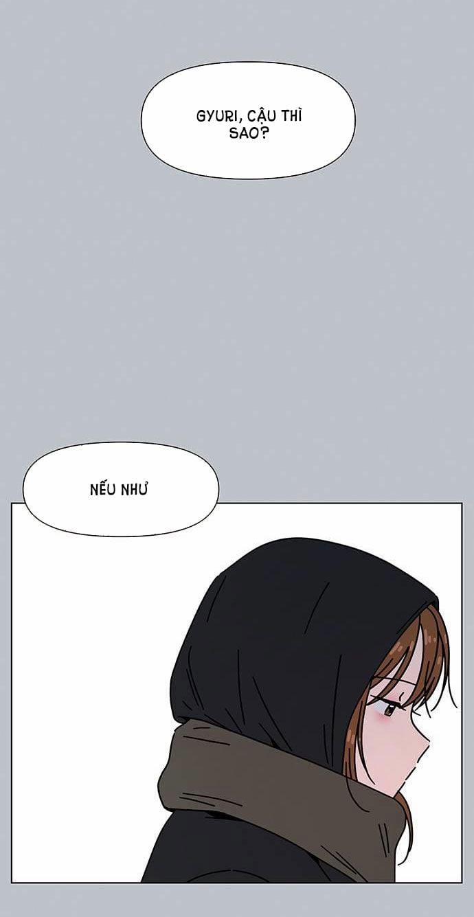 Thanh Xuân Rực Rỡ – Season Of Blossom 113 trang 1