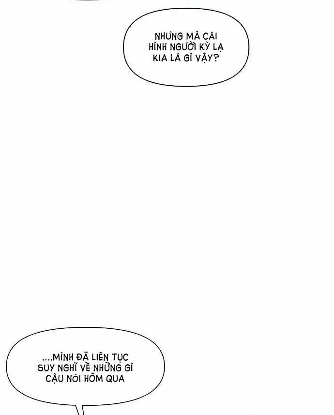 Thanh Xuân Rực Rỡ – Season Of Blossom 113 trang 13