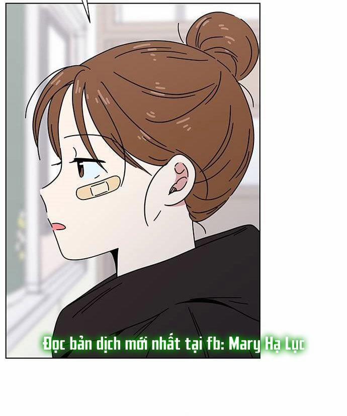 Thanh Xuân Rực Rỡ – Season Of Blossom 113 trang 14
