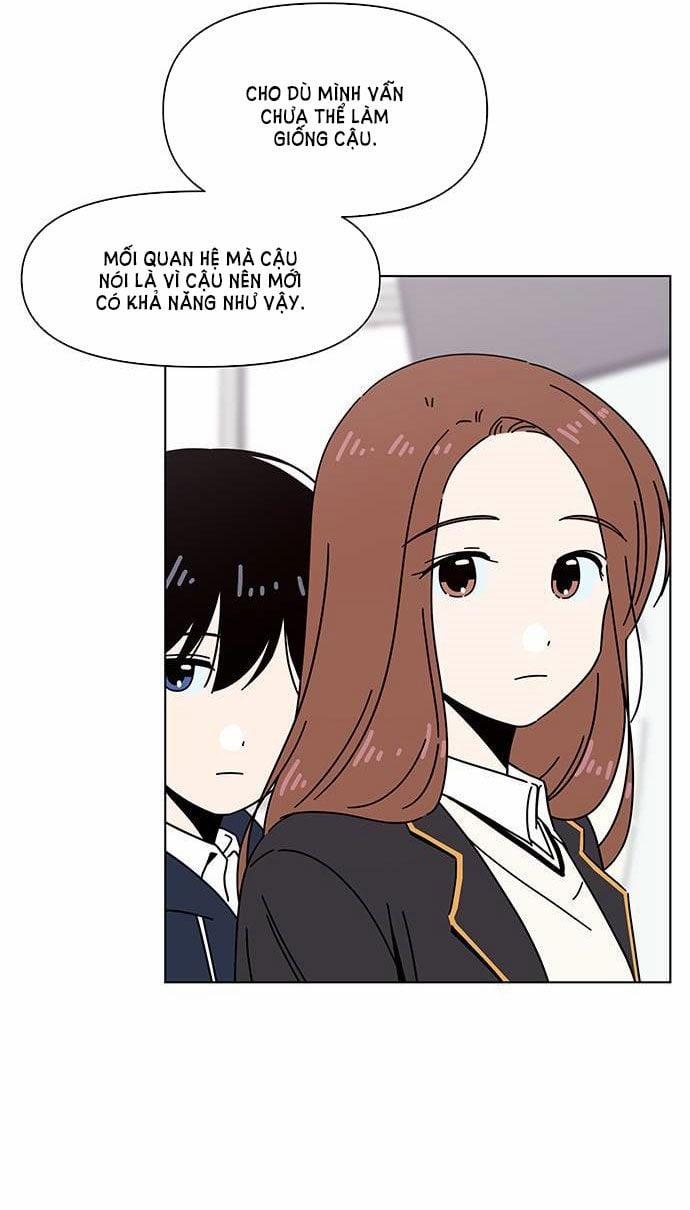 Thanh Xuân Rực Rỡ – Season Of Blossom 113 trang 15