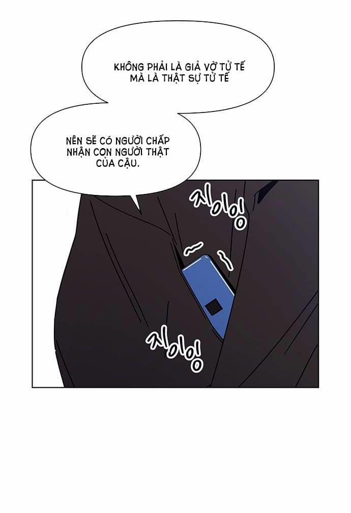 Thanh Xuân Rực Rỡ – Season Of Blossom 113 trang 16