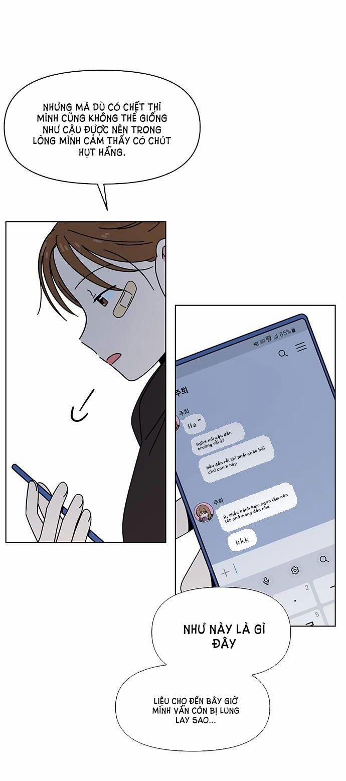 Thanh Xuân Rực Rỡ – Season Of Blossom 113 trang 17