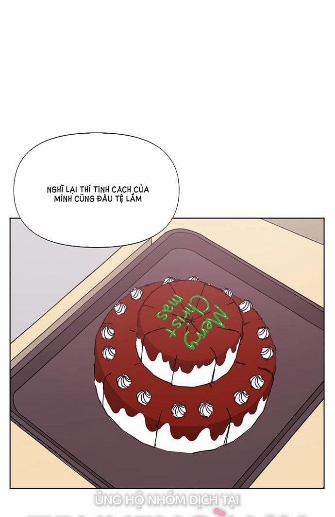 Thanh Xuân Rực Rỡ – Season Of Blossom 113 trang 18