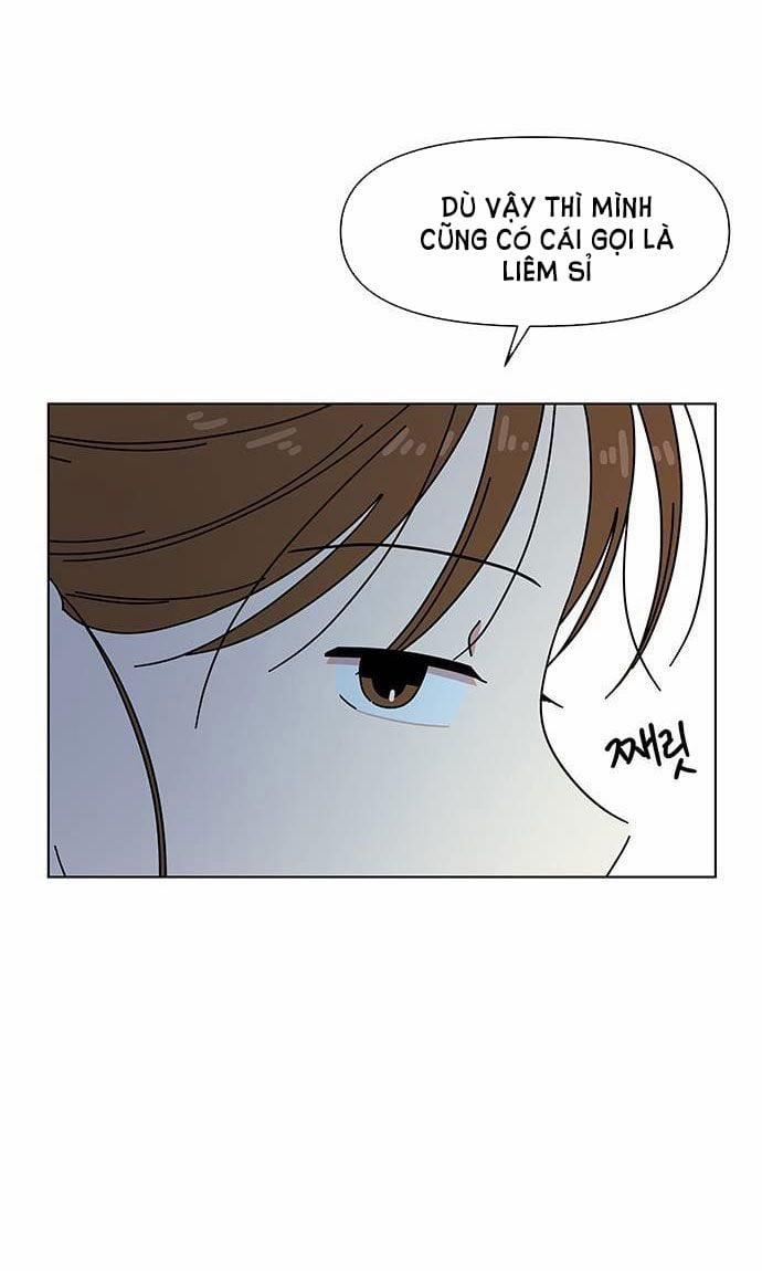 Thanh Xuân Rực Rỡ – Season Of Blossom 113 trang 22