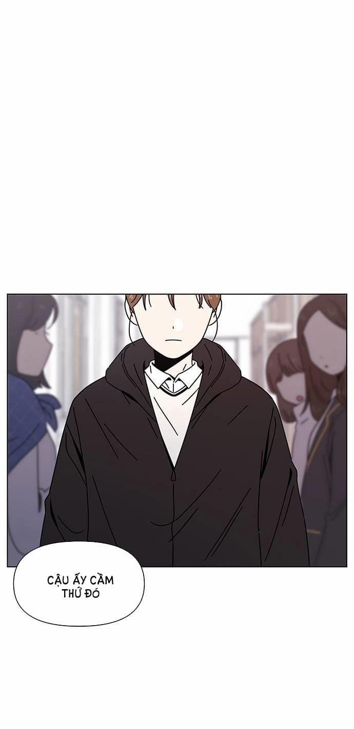 Thanh Xuân Rực Rỡ – Season Of Blossom 113 trang 26