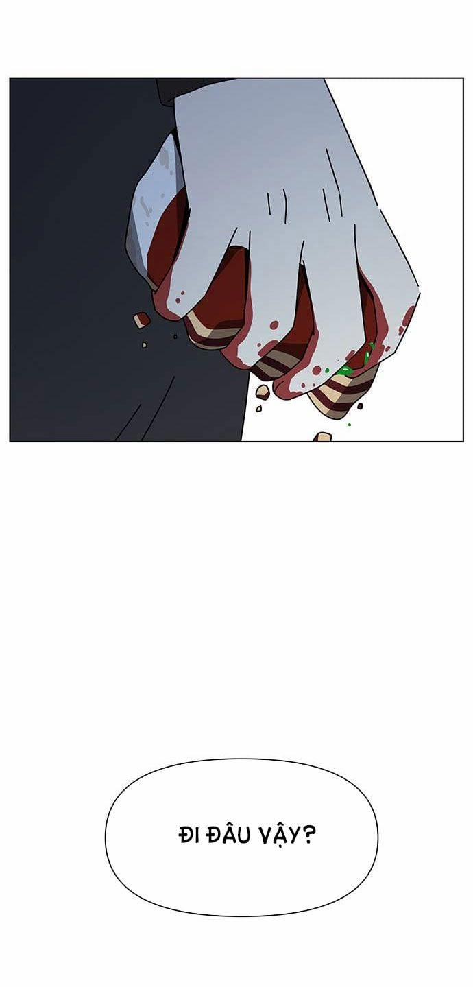 Thanh Xuân Rực Rỡ – Season Of Blossom 113 trang 27