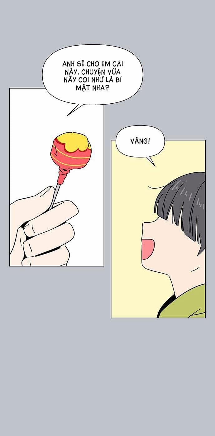 Thanh Xuân Rực Rỡ – Season Of Blossom 113 trang 30