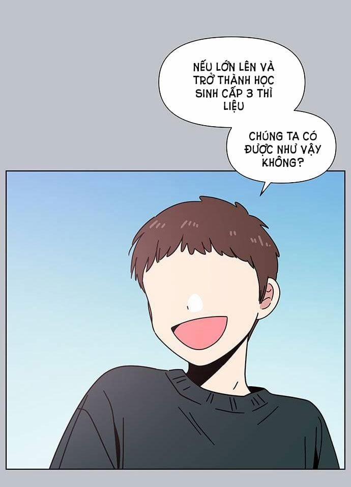Thanh Xuân Rực Rỡ – Season Of Blossom 113 trang 32