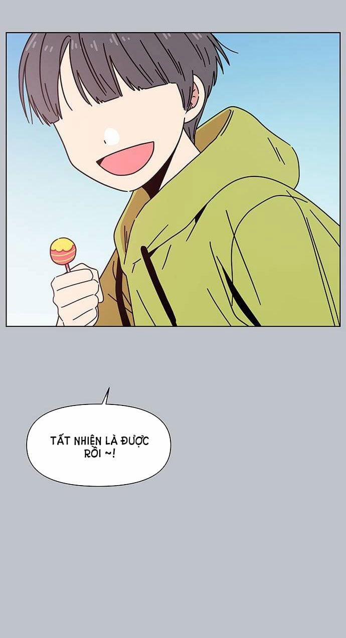 Thanh Xuân Rực Rỡ – Season Of Blossom 113 trang 33