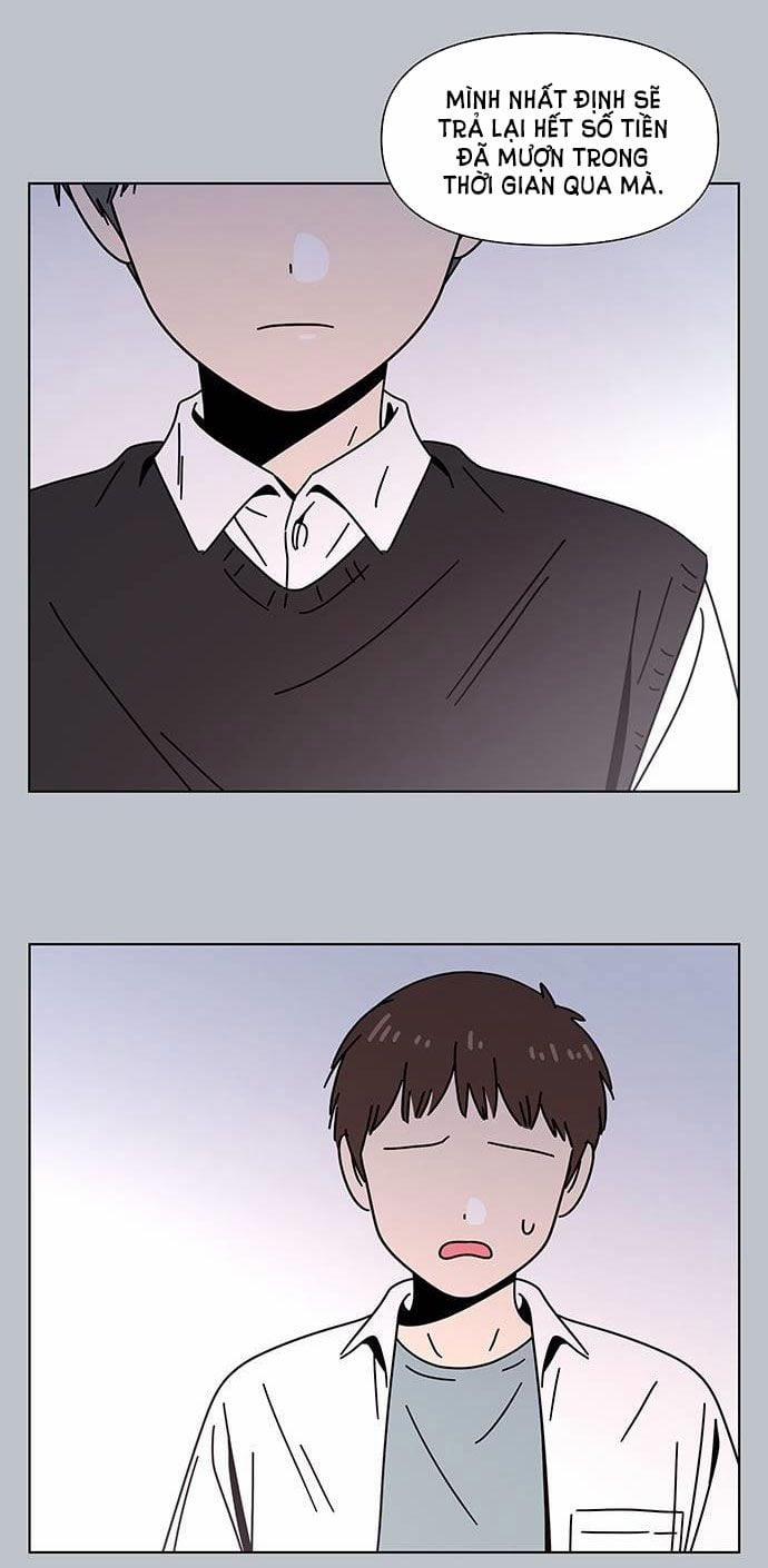 Thanh Xuân Rực Rỡ – Season Of Blossom 113 trang 35