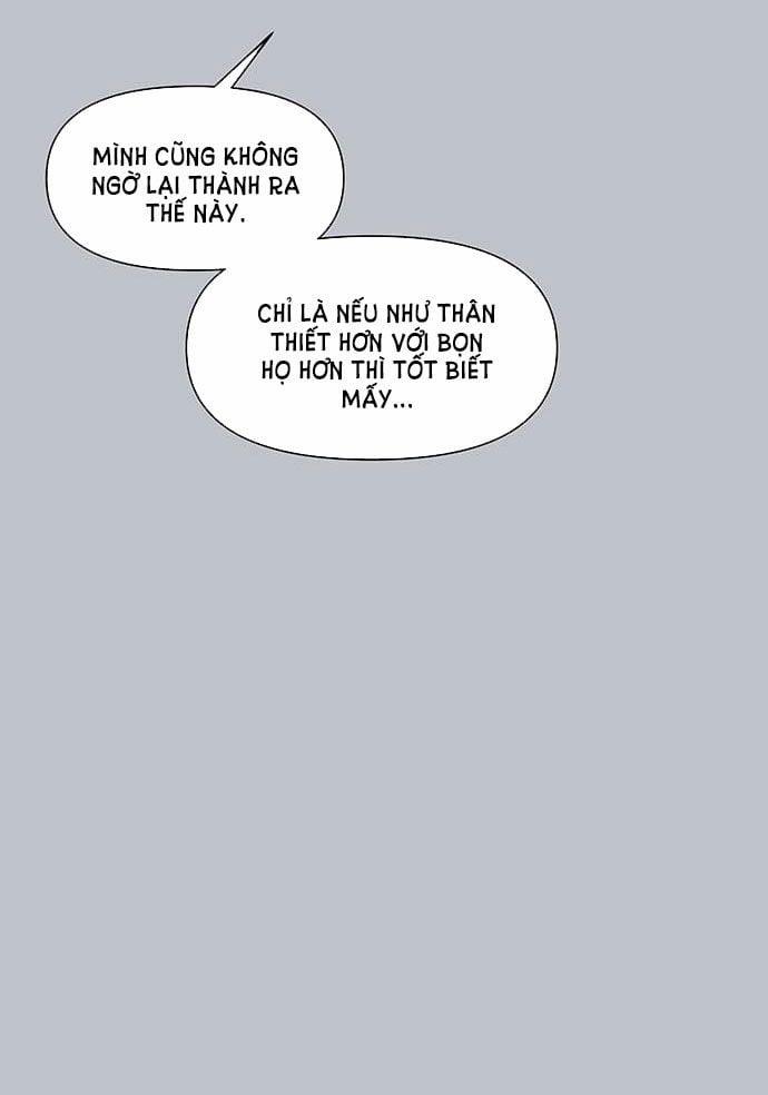 Thanh Xuân Rực Rỡ – Season Of Blossom 113 trang 36