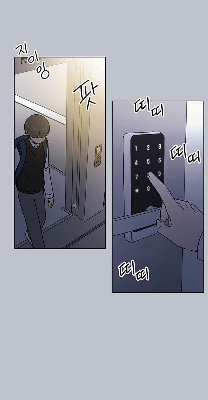 Thanh Xuân Rực Rỡ – Season Of Blossom 113 trang 37