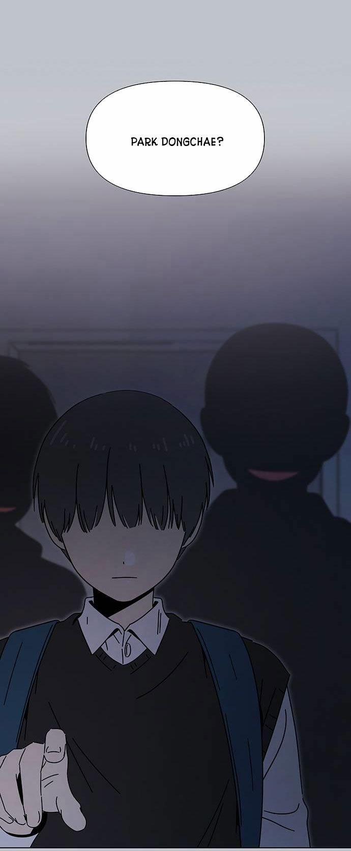 Thanh Xuân Rực Rỡ – Season Of Blossom 113 trang 39