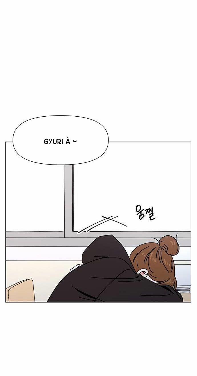 Thanh Xuân Rực Rỡ – Season Of Blossom 113 trang 4