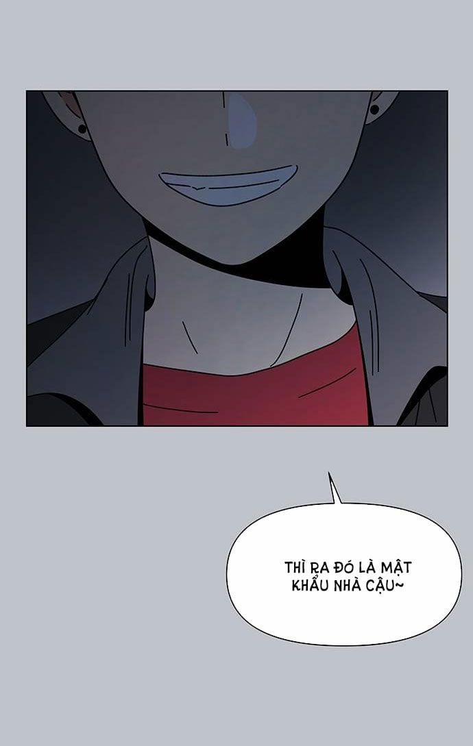 Thanh Xuân Rực Rỡ – Season Of Blossom 113 trang 41