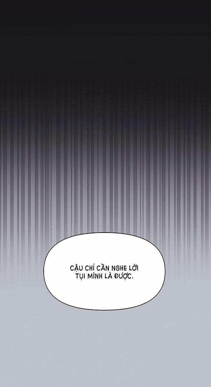 Thanh Xuân Rực Rỡ – Season Of Blossom 113 trang 43