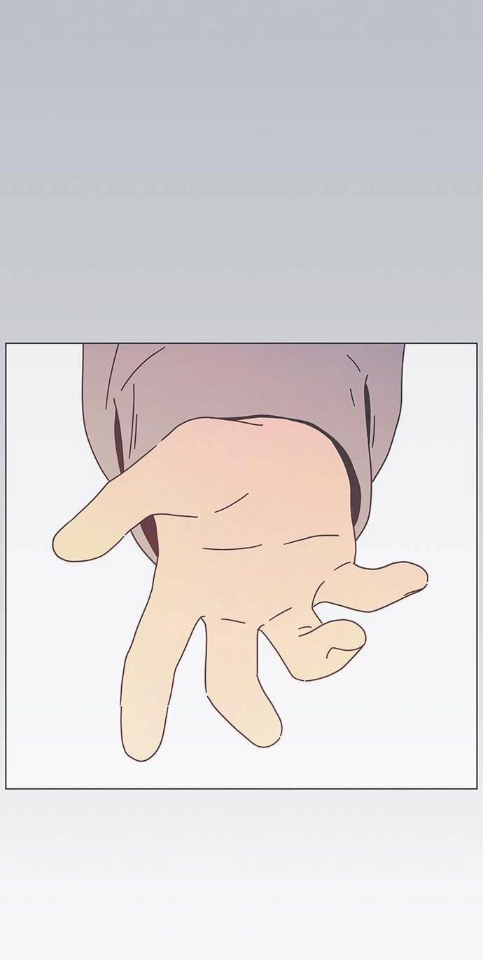 Thanh Xuân Rực Rỡ – Season Of Blossom 113 trang 44