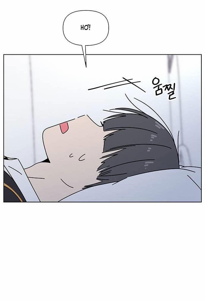 Thanh Xuân Rực Rỡ – Season Of Blossom 113 trang 46