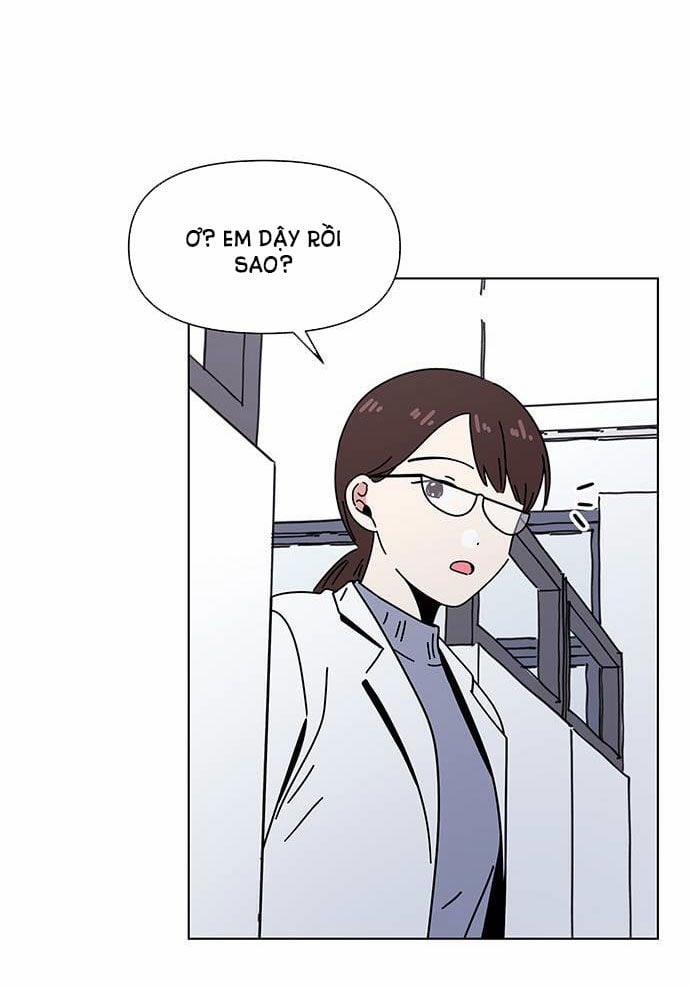 Thanh Xuân Rực Rỡ – Season Of Blossom 113 trang 47