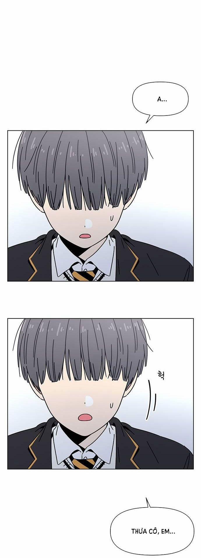 Thanh Xuân Rực Rỡ – Season Of Blossom 113 trang 49