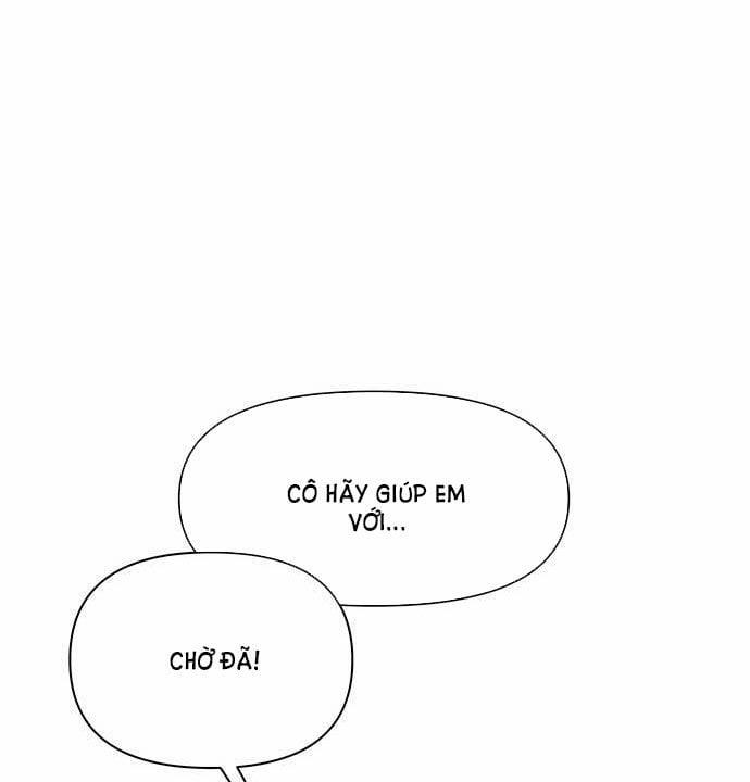 Thanh Xuân Rực Rỡ – Season Of Blossom 113 trang 50