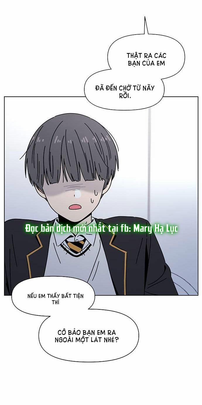 Thanh Xuân Rực Rỡ – Season Of Blossom 113 trang 52