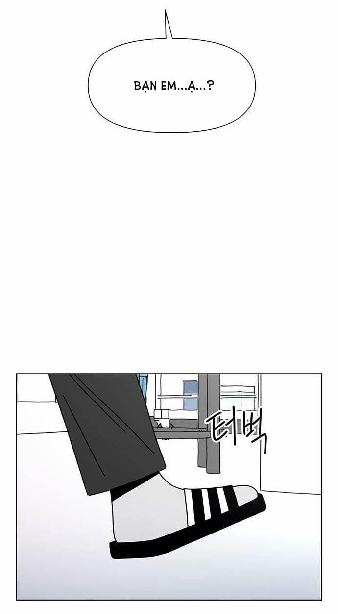 Thanh Xuân Rực Rỡ – Season Of Blossom 113 trang 53