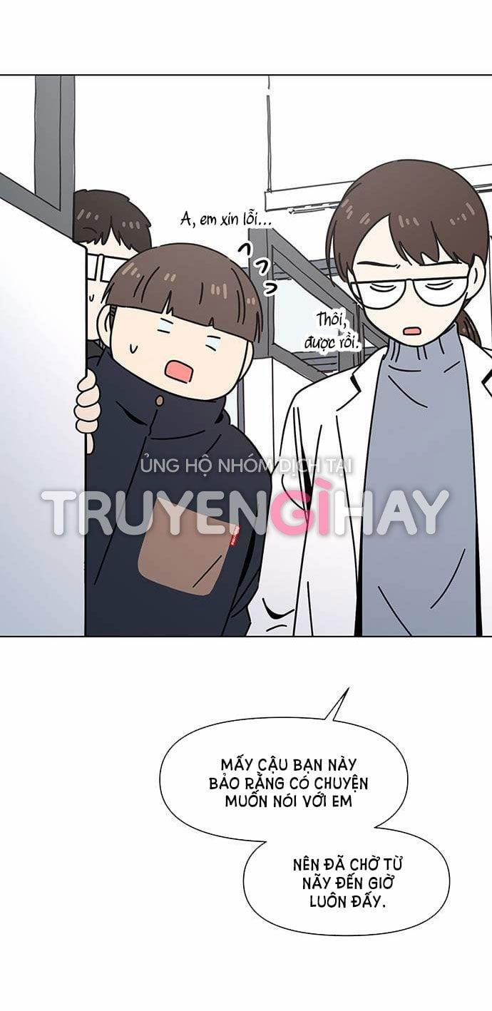 Thanh Xuân Rực Rỡ – Season Of Blossom 113 trang 56