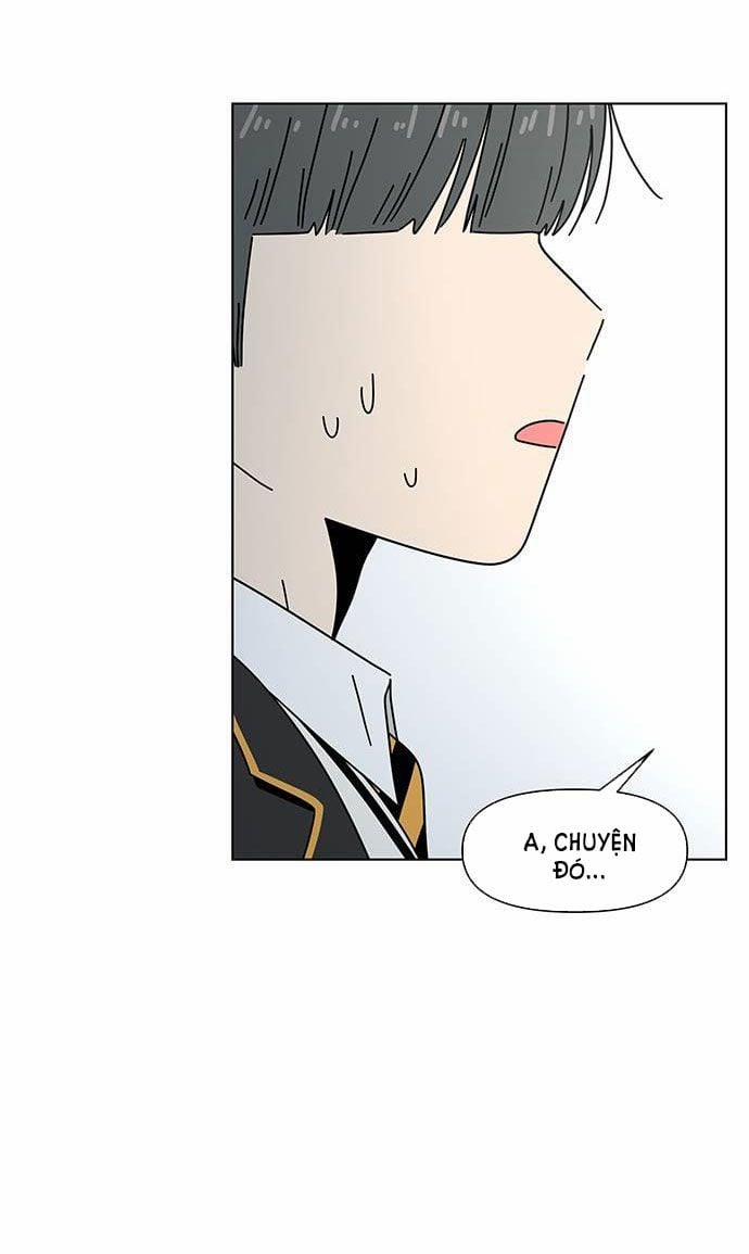 Thanh Xuân Rực Rỡ – Season Of Blossom 113 trang 57