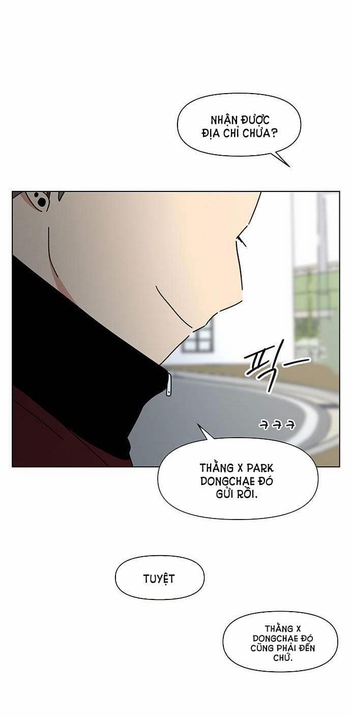 Thanh Xuân Rực Rỡ – Season Of Blossom 113 trang 59