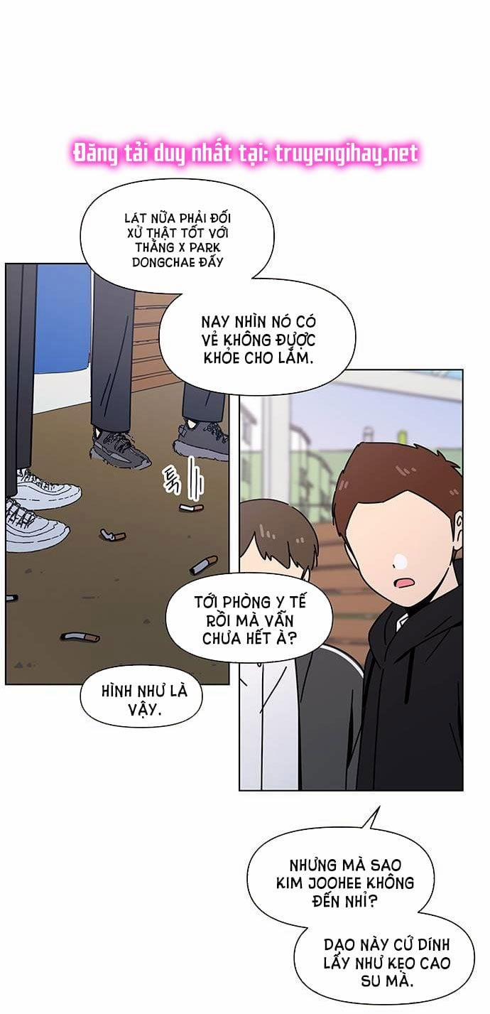 Thanh Xuân Rực Rỡ – Season Of Blossom 113 trang 60