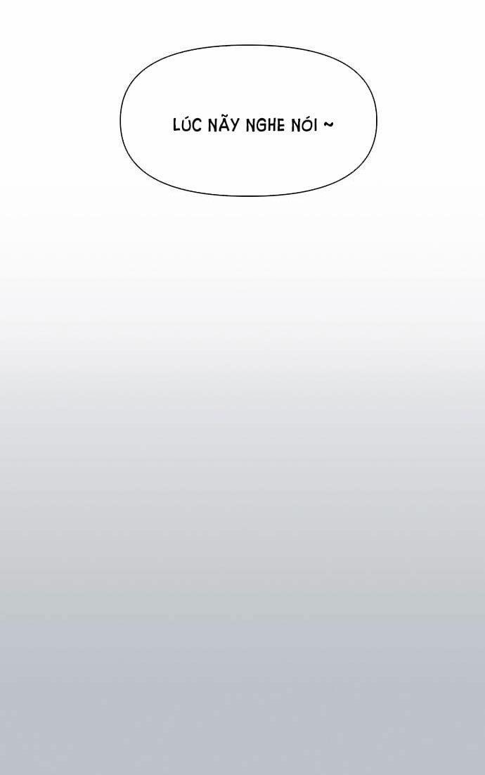 Thanh Xuân Rực Rỡ – Season Of Blossom 113 trang 62