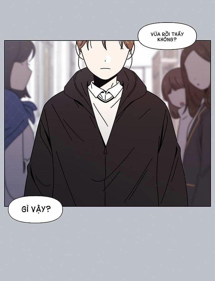 Thanh Xuân Rực Rỡ – Season Of Blossom 113 trang 63