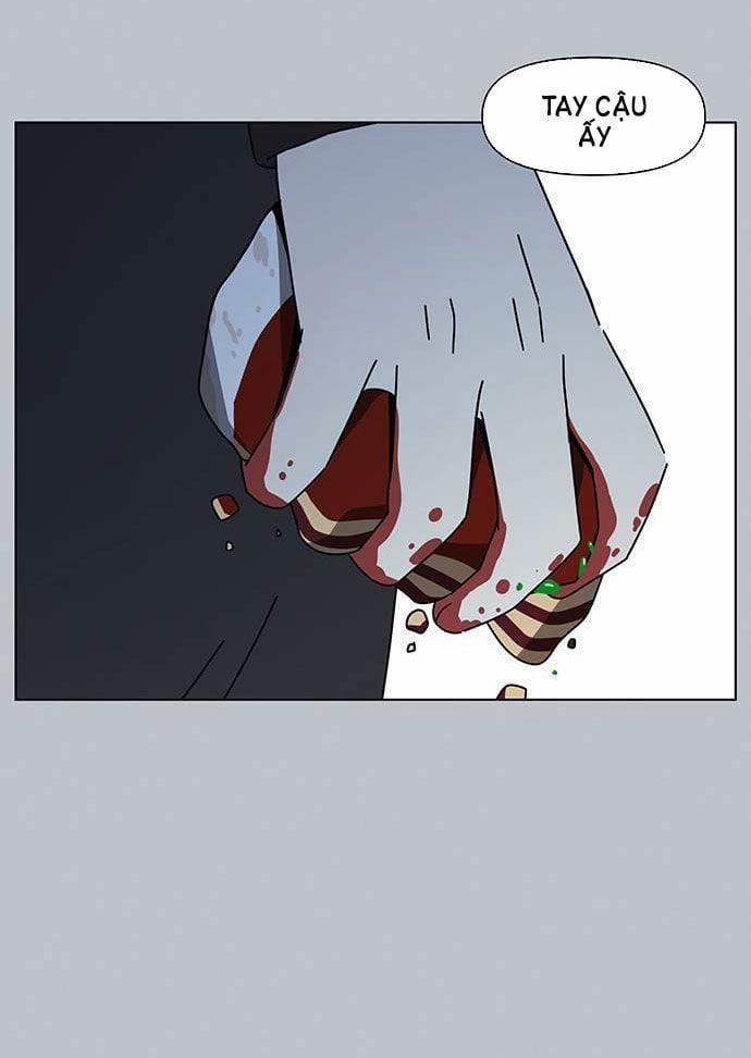 Thanh Xuân Rực Rỡ – Season Of Blossom 113 trang 64