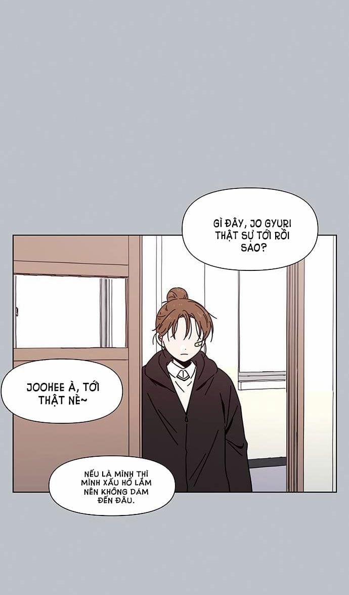 Thanh Xuân Rực Rỡ – Season Of Blossom 113 trang 66