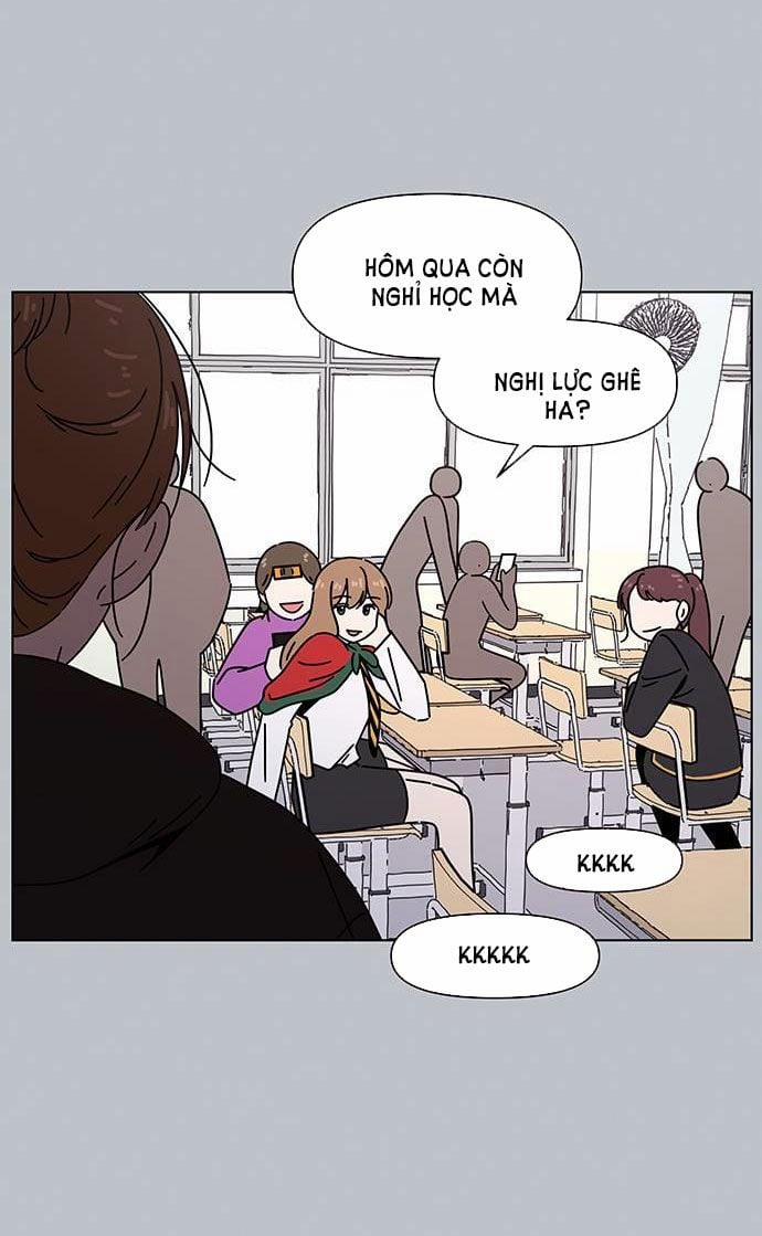 Thanh Xuân Rực Rỡ – Season Of Blossom 113 trang 67