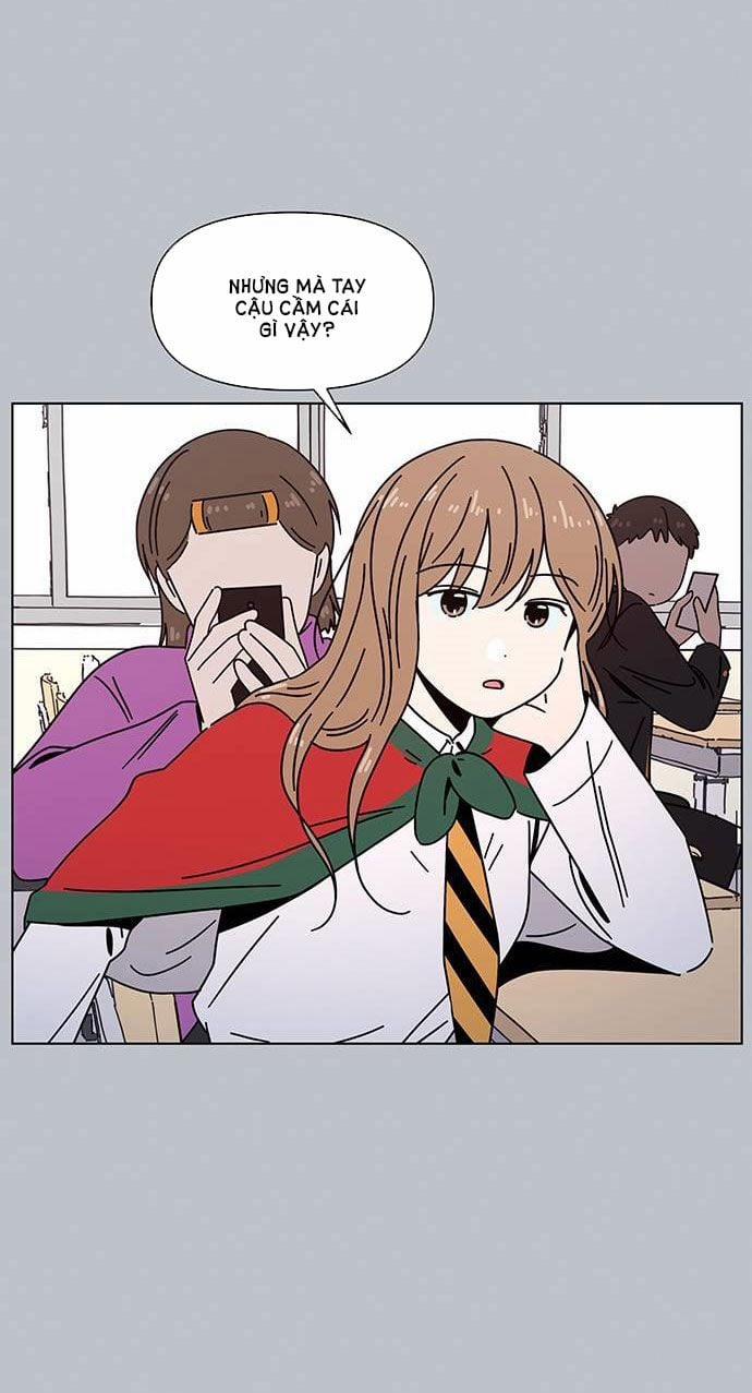 Thanh Xuân Rực Rỡ – Season Of Blossom 113 trang 68