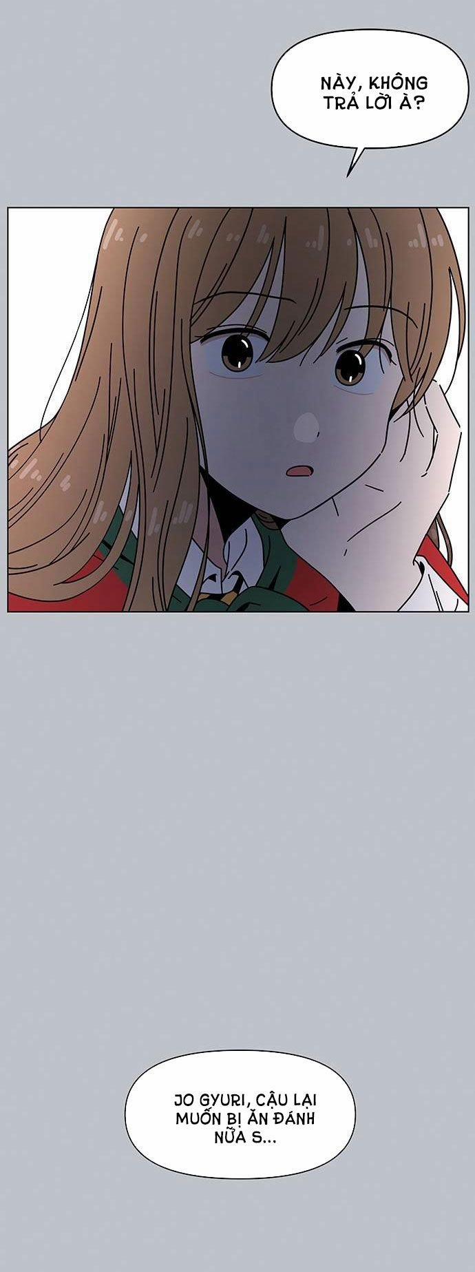 Thanh Xuân Rực Rỡ – Season Of Blossom 113 trang 69