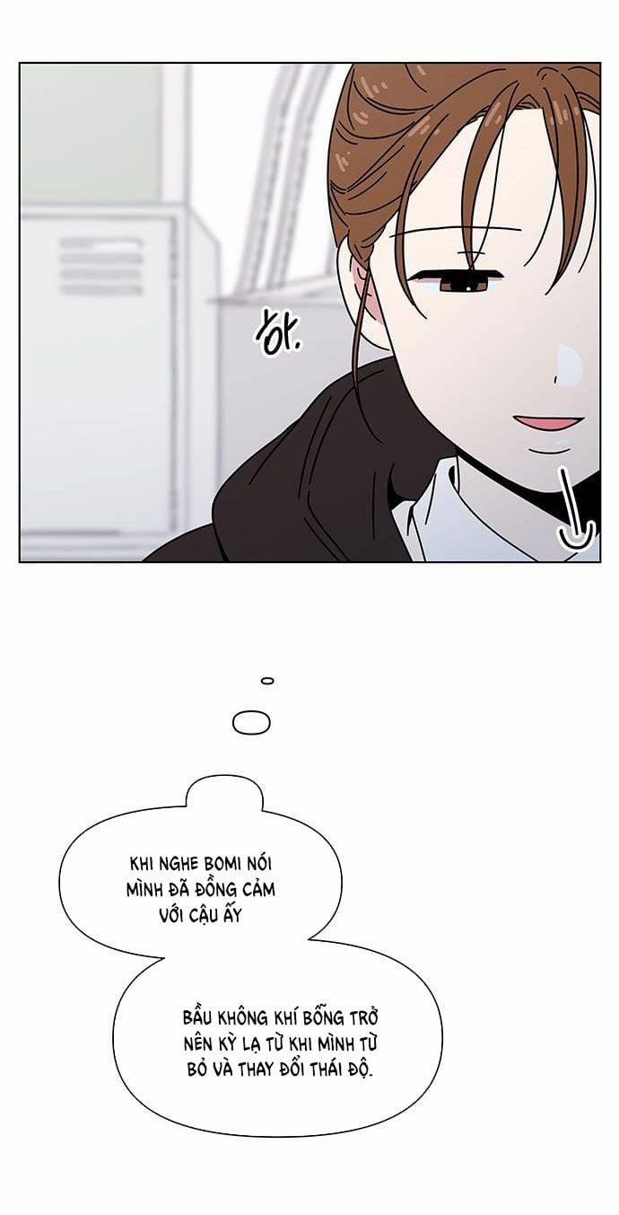 Thanh Xuân Rực Rỡ – Season Of Blossom 113 trang 8