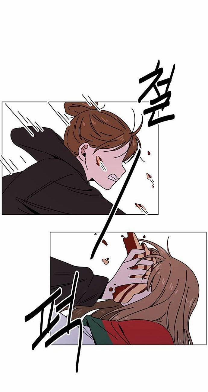 Thanh Xuân Rực Rỡ – Season Of Blossom 114 trang 1