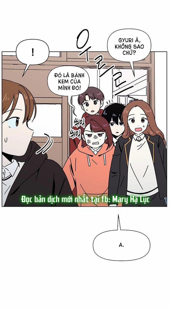 Thanh Xuân Rực Rỡ – Season Of Blossom 114 trang 11