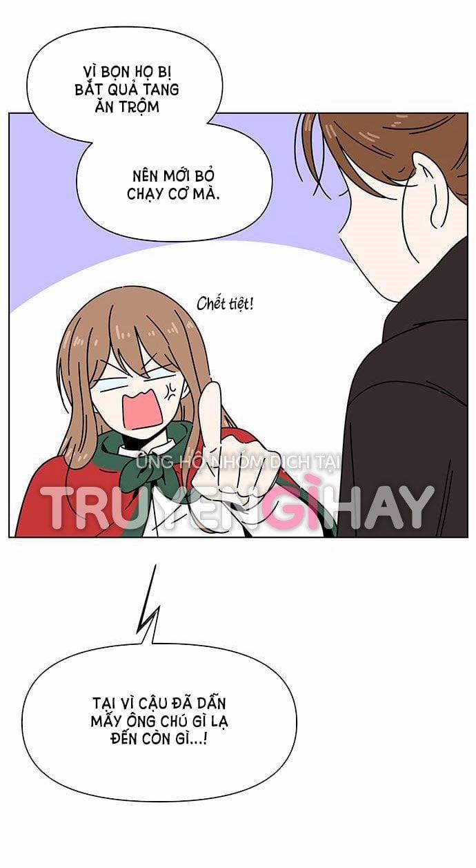 Thanh Xuân Rực Rỡ – Season Of Blossom 114 trang 15