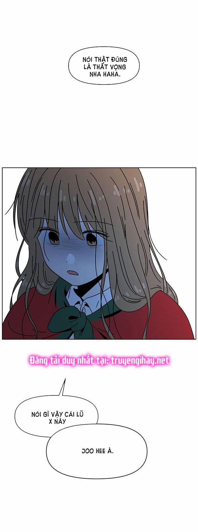Thanh Xuân Rực Rỡ – Season Of Blossom 114 trang 18