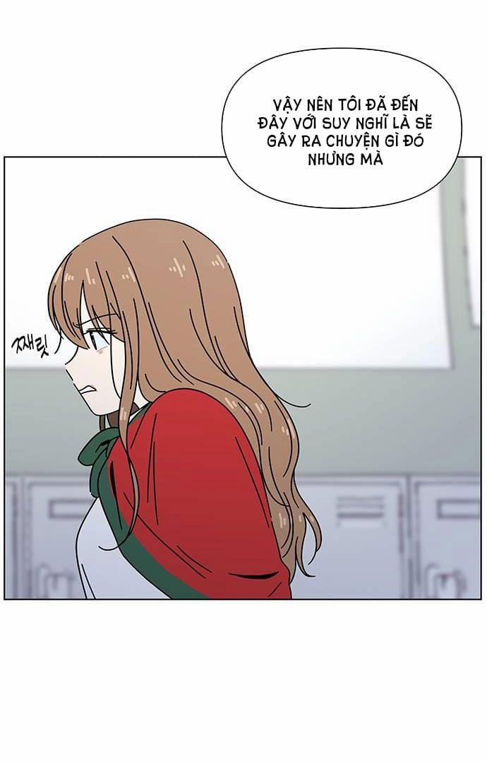 Thanh Xuân Rực Rỡ – Season Of Blossom 114 trang 20