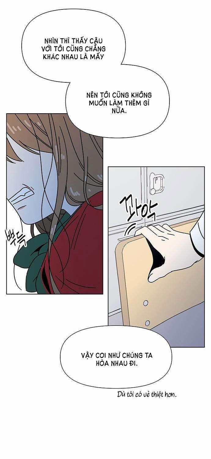 Thanh Xuân Rực Rỡ – Season Of Blossom 114 trang 21
